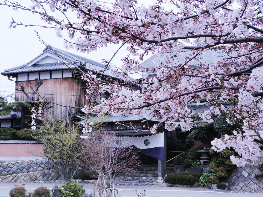 Hitomaru Kadan Hotel Akasi Kültér fotó